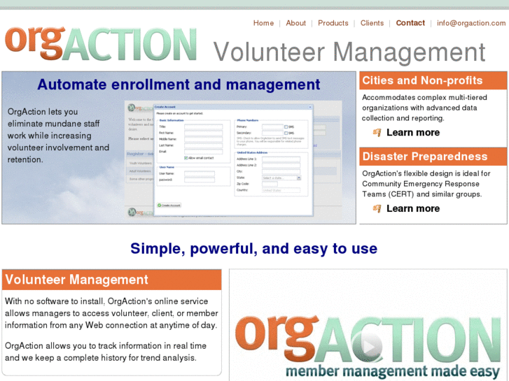 www.orgaction.com