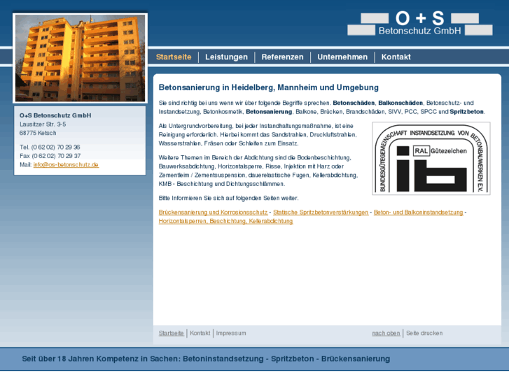 www.os-betonschutz.de