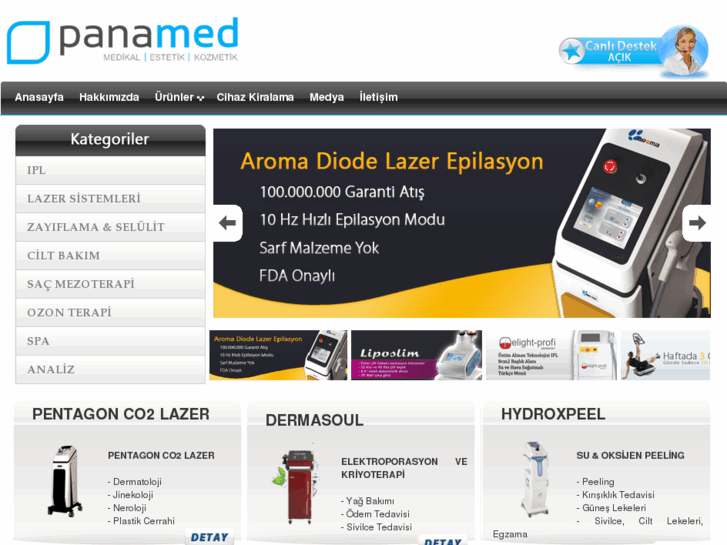 www.pana-med.com