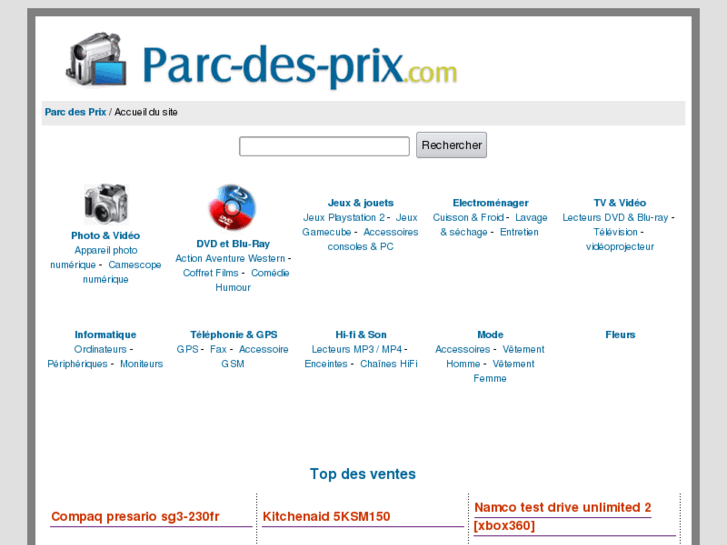 www.parc-des-prix.com