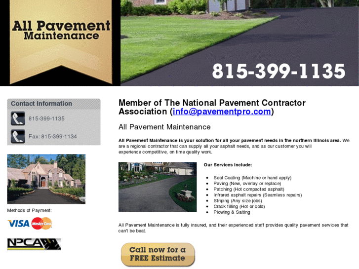 www.pavingrockford.com