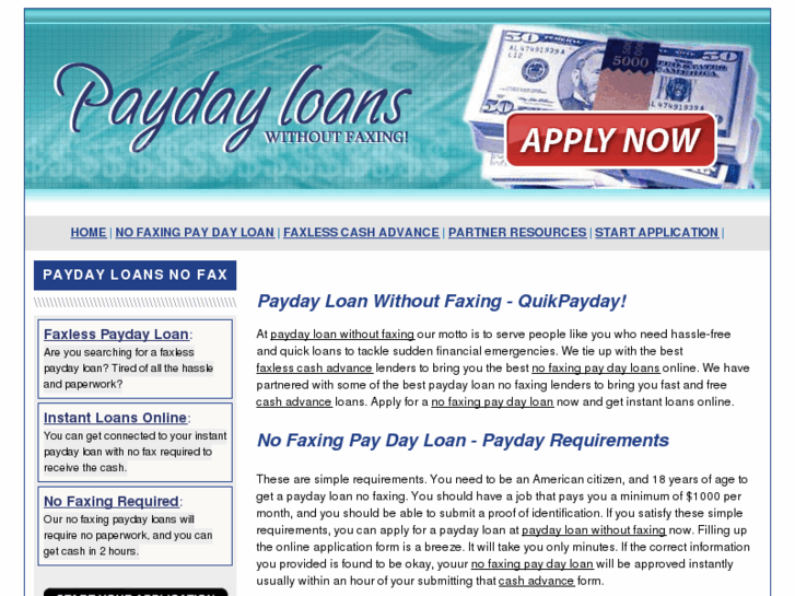 www.payday-loan-without-faxing.com