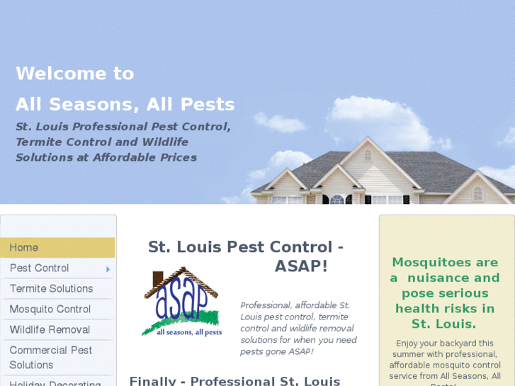 www.pestcontrolasap.com