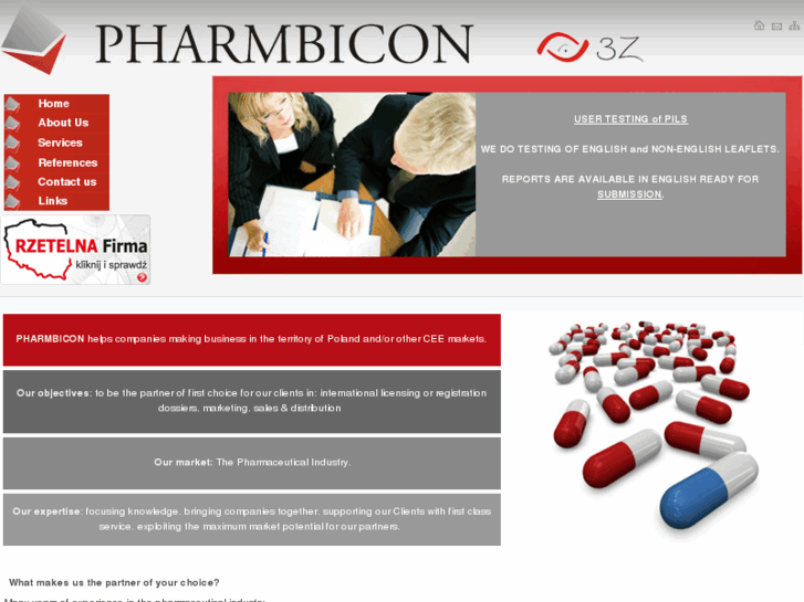 www.pharmbicon.com