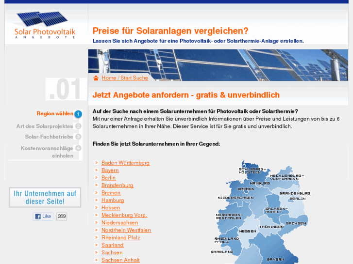 www.photovoltaik-kosten.com