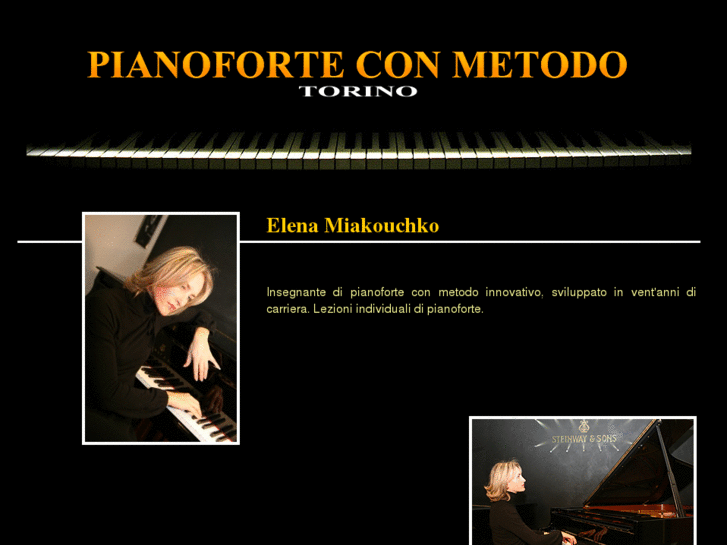 www.pianoforteconmetodo.com