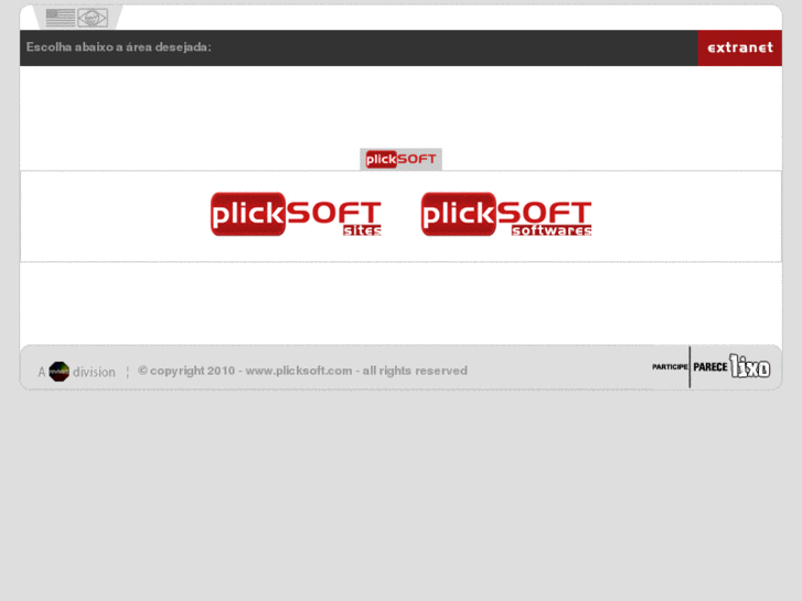 www.plicksoft.com