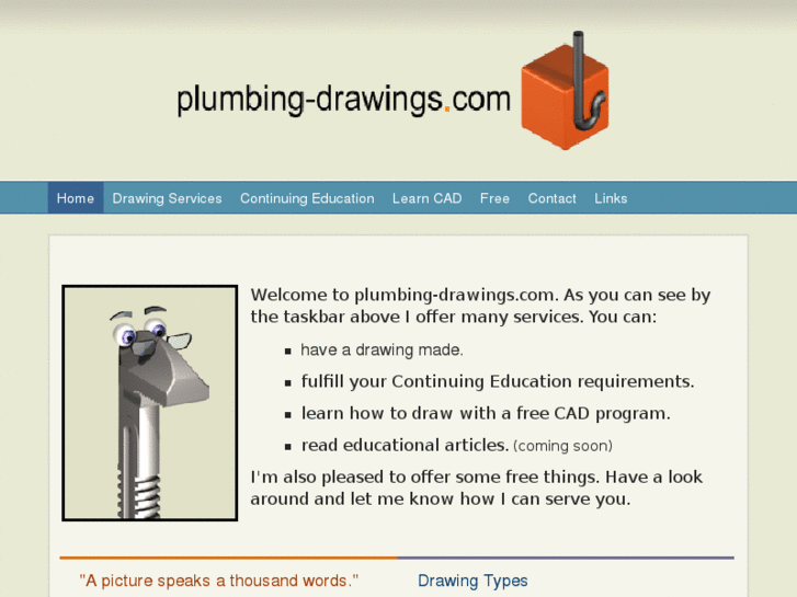 www.plumbing-drawings.com