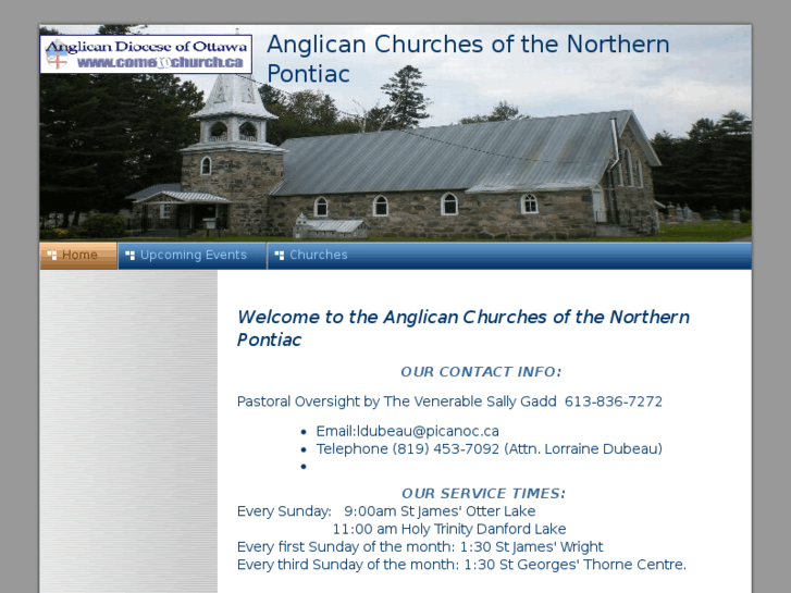 www.pontiacanglican.org