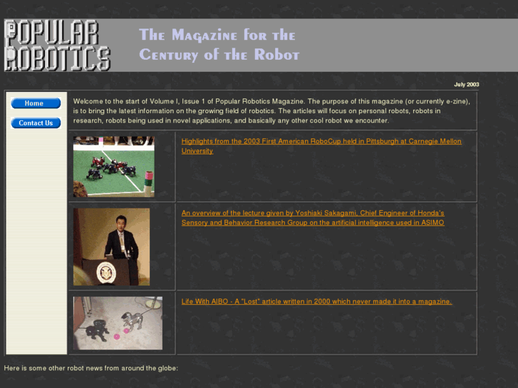 www.popularrobotics.com
