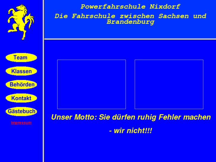 www.power-fahrschule-nixdorf.de