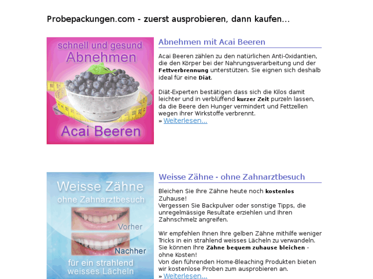 www.probepackungen.com