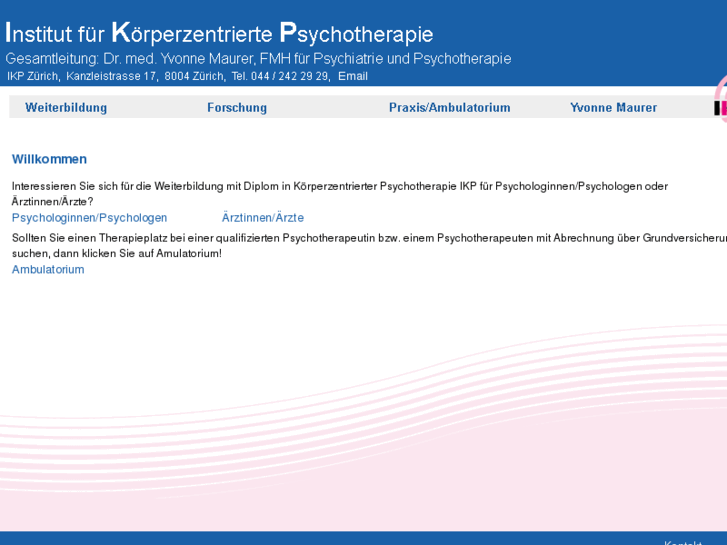 www.psychotherapie-ikp.com