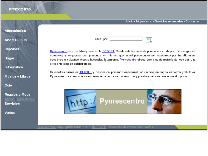 www.pymescentro.es