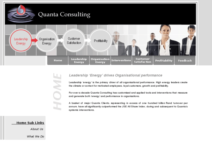 www.quantaconsulting.biz