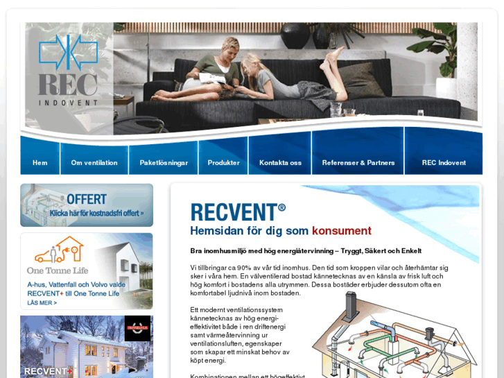 www.recvent.se