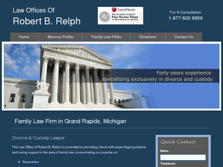 www.relphlaw.com