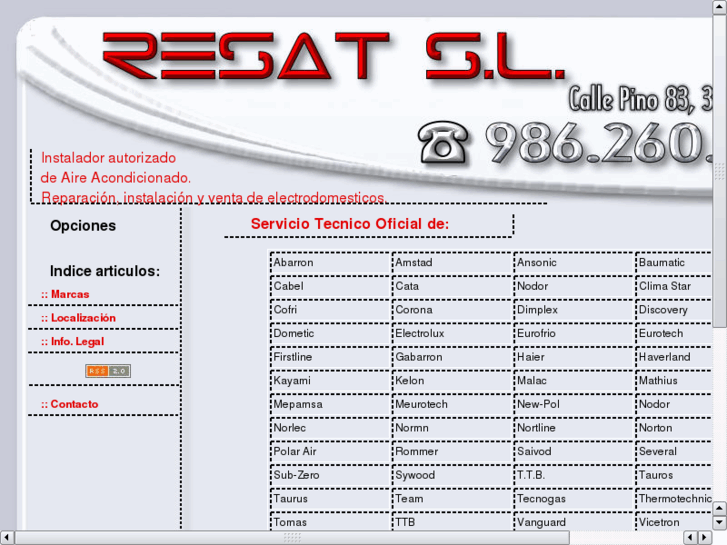 www.resatsl.info