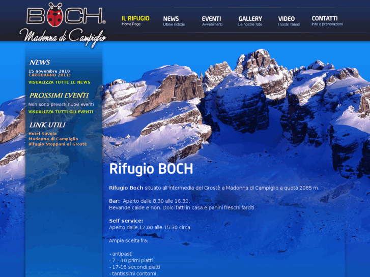 www.rifugioboch.com