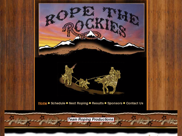 www.ropetherockies.com