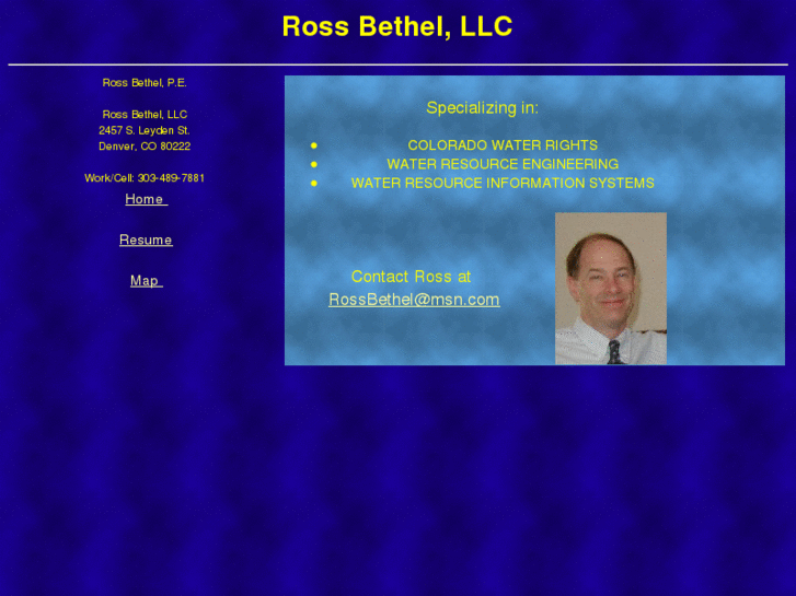 www.rossbethel.com