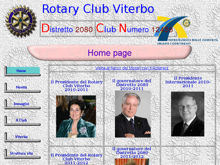 www.rotaryviterbo.org