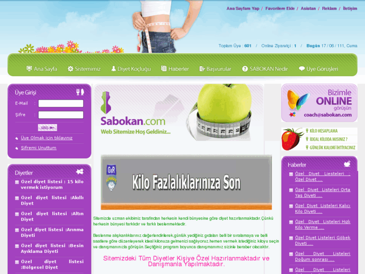 www.sabokan.com