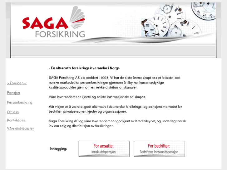 www.sagaforsikring.org