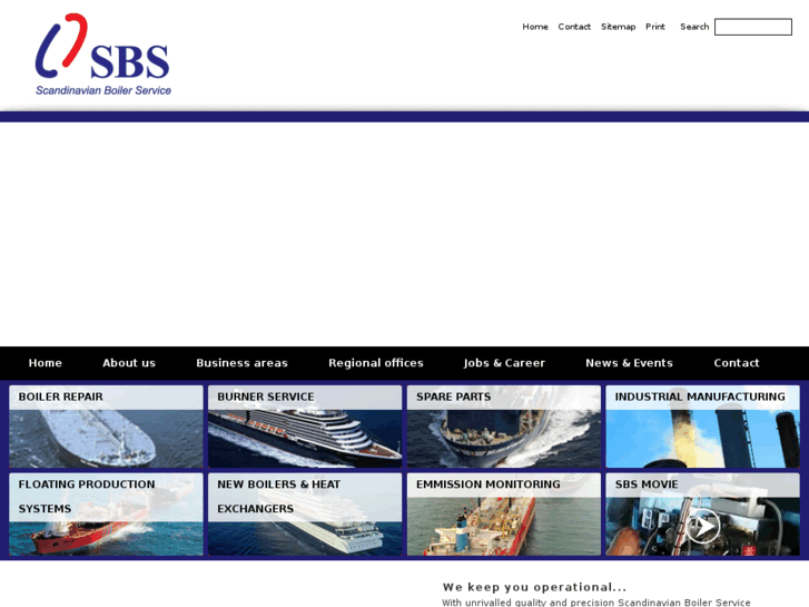 www.sbs-eu.com