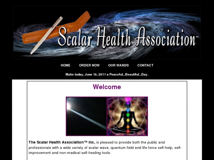 www.scalarha.com