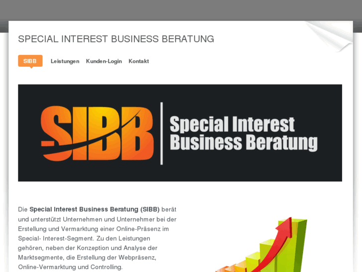 www.sibb.biz