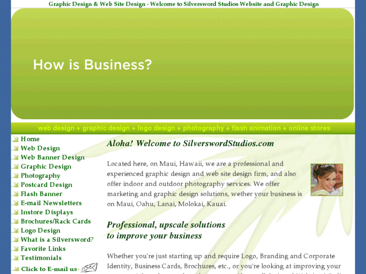 www.silverswordstudios.com