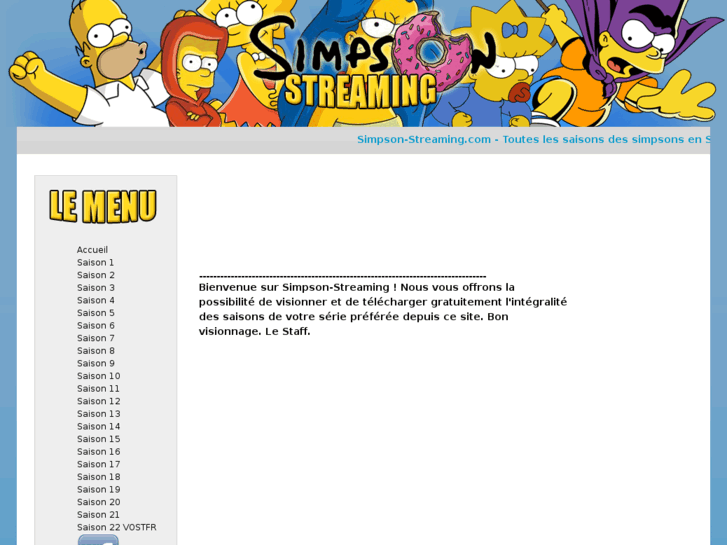 www.simpson-streaming.com