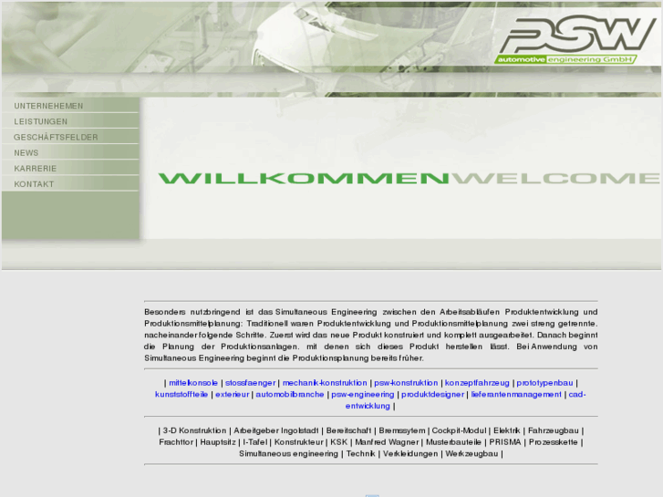 www.simultaneous-engineering.de