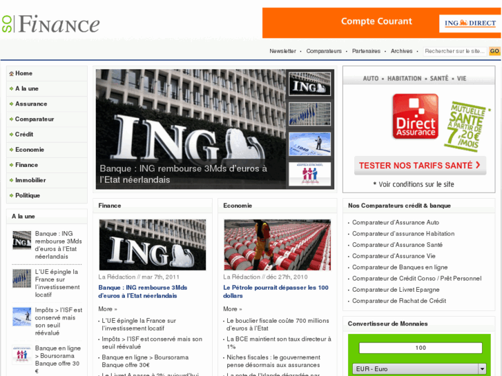 www.so-finance.fr