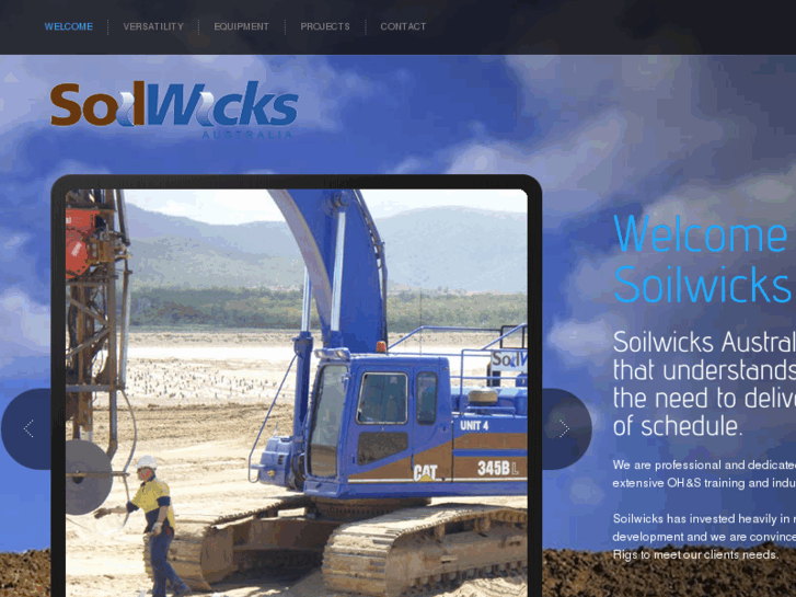 www.soilwicks.com