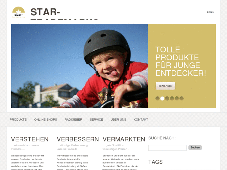 www.star-trademark.com