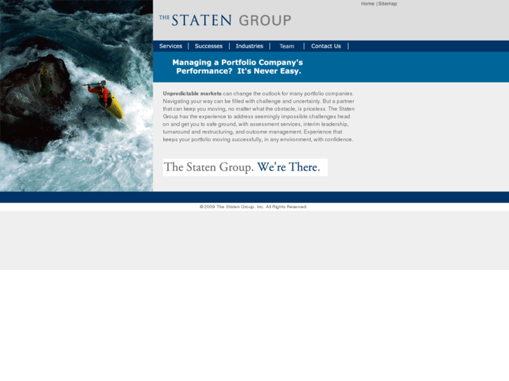 www.statengroup.com