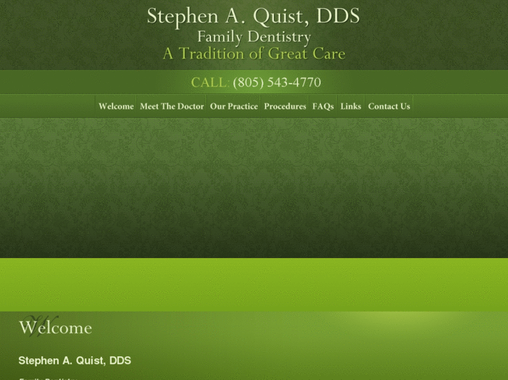 www.stephenquistdds.com