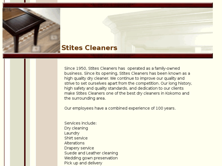 www.stitescleaners.com