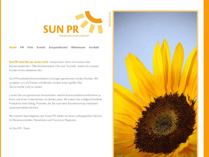 www.sun-pr.com