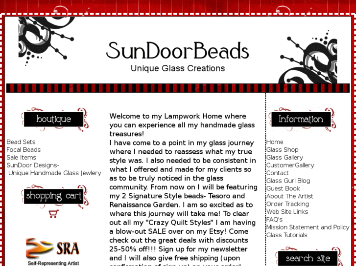 www.sundoorbeads.com