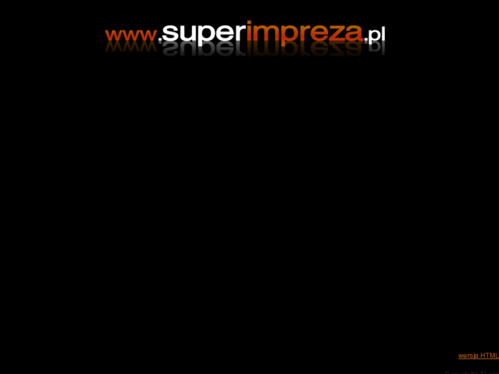 www.superimpreza.com