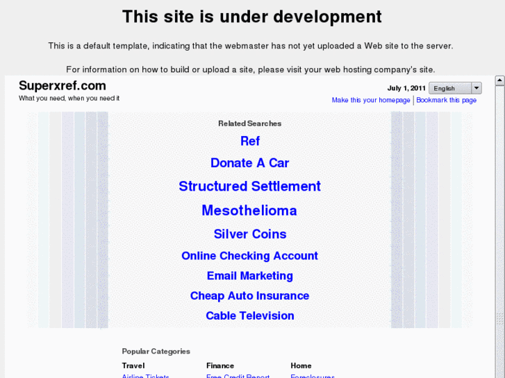 www.superxref.com