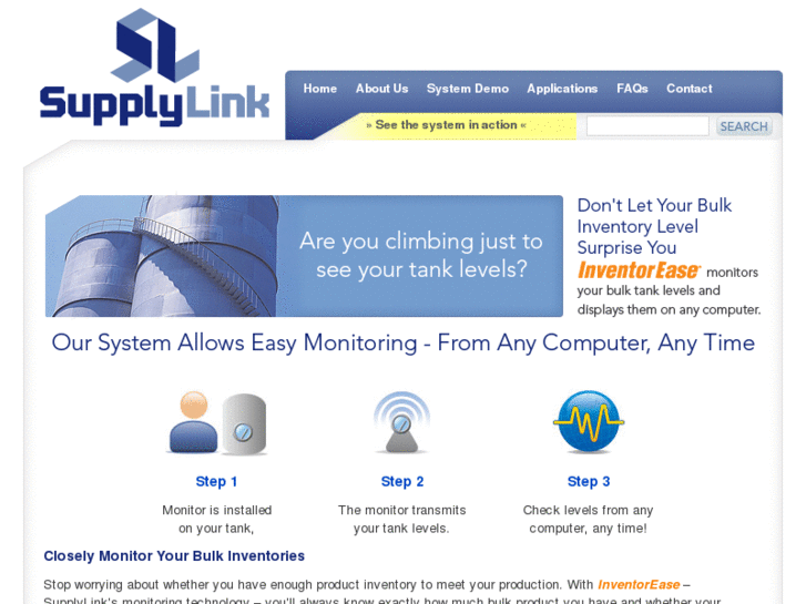 www.supply-link.com