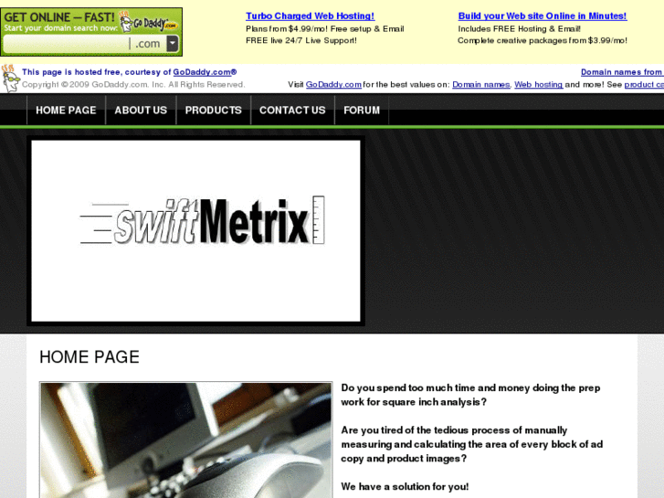 www.swiftmetrics.com