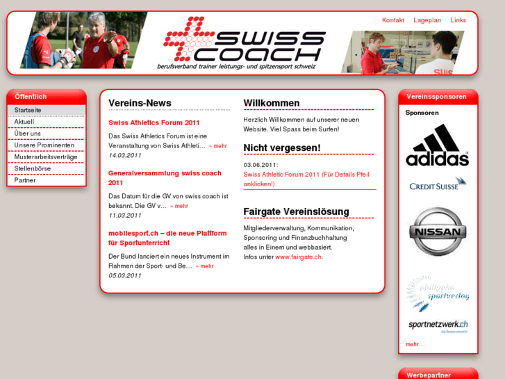 www.swisscoach.info