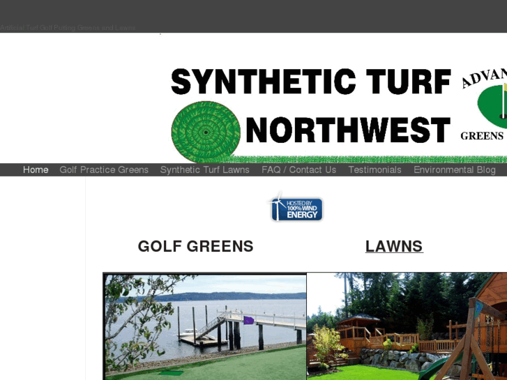 www.syntheticturfnorthwest.com