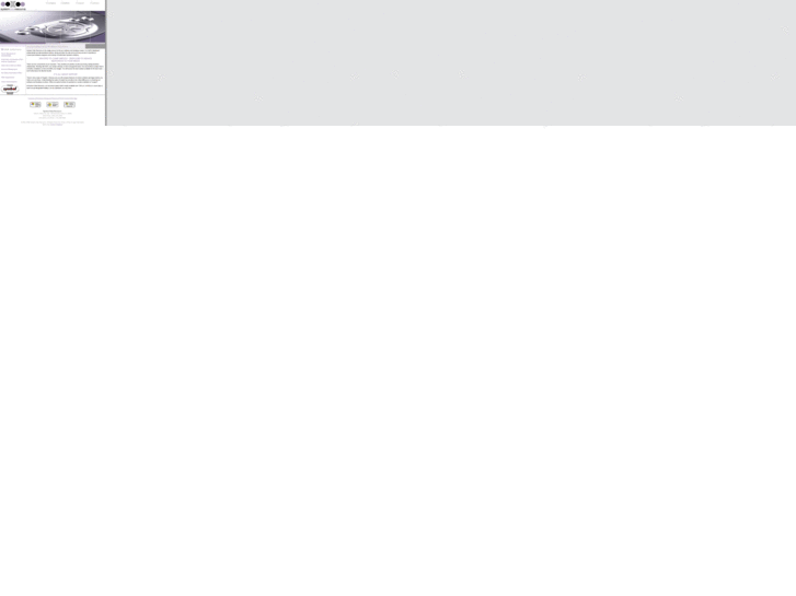www.systemdataresource.com