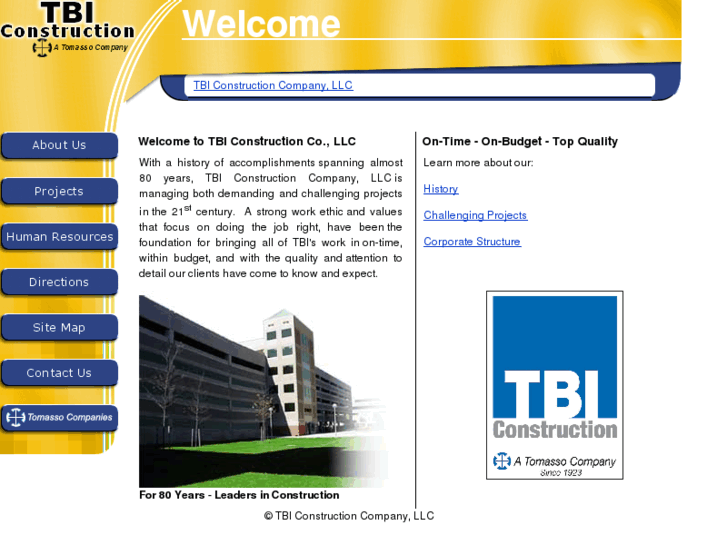 www.tbiconstruction.com